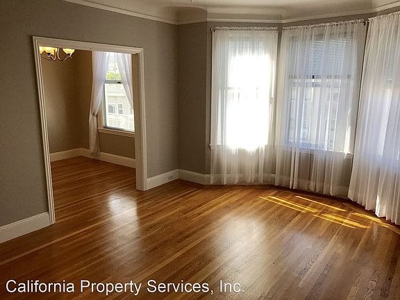 2nd image of 2290 Francisco St APT 306