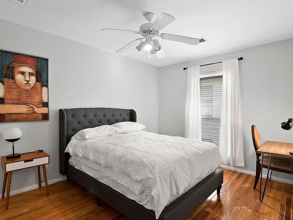1st image of 1716 Fairview Ave #B