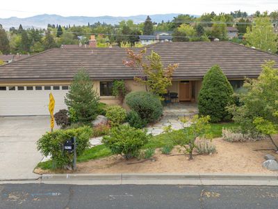 2915 Susileen Dr, Reno, NV, 89509