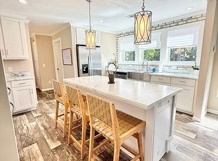 478 Ratliff Ferry Rd, Canton, MS 39046