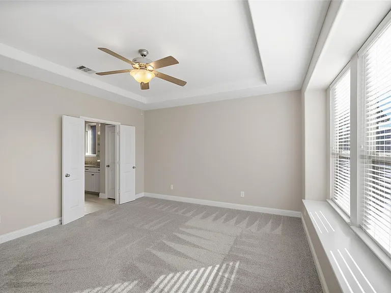 14915 Violet Willow Ct — Photo 27