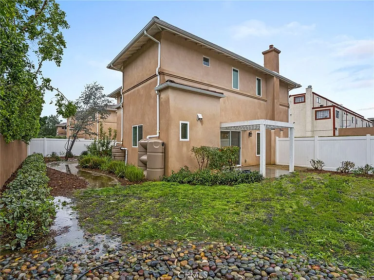 15940 W Ward Ct — Photo 26