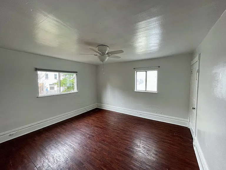 622 Minnesota St — Photo 1