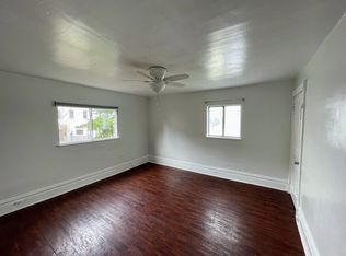 622 Minnesota St, Pittsburgh, PA 15207