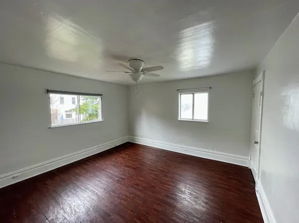 622 Minnesota St, Pittsburgh, PA 15207