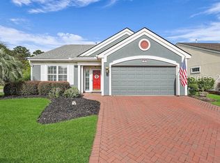 18 Sundome Ct, Bluffton, SC 29909