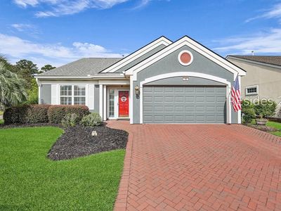 18 Sundome Ct, Bluffton, SC, 29909