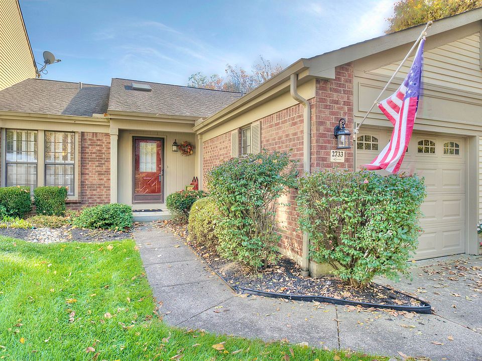 1st image of 2733 Leatherwood Ct