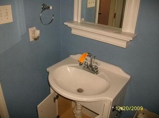 2nd image of 101 Reynolds Cir