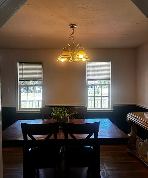 5720 Haley Ln — Photo 17
