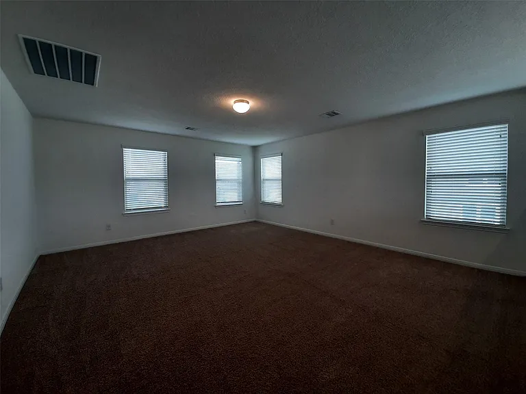 4834 Lucky Fawn Ln — Photo 13