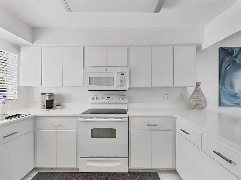 4660 Ocean Blvd #N1 — Photo 12