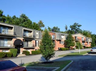 Churchill Property Group LLC, Newport, KY 41071