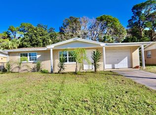 9210 Unicorn Ave, Port Richey, FL 34668