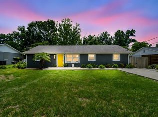 1005 Monroe St, Plant City, FL 33563