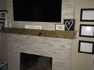 1333 S Ross St, Santa Ana, CA 92707