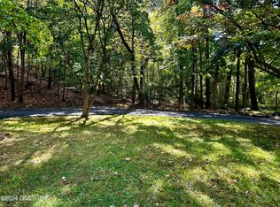 20 Holly Way, Cos Cob, CT 06807