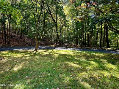 20 Holly Way, Cos Cob, CT, 06807