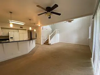 921029 Koio Dr #VILLA D — Photo 13