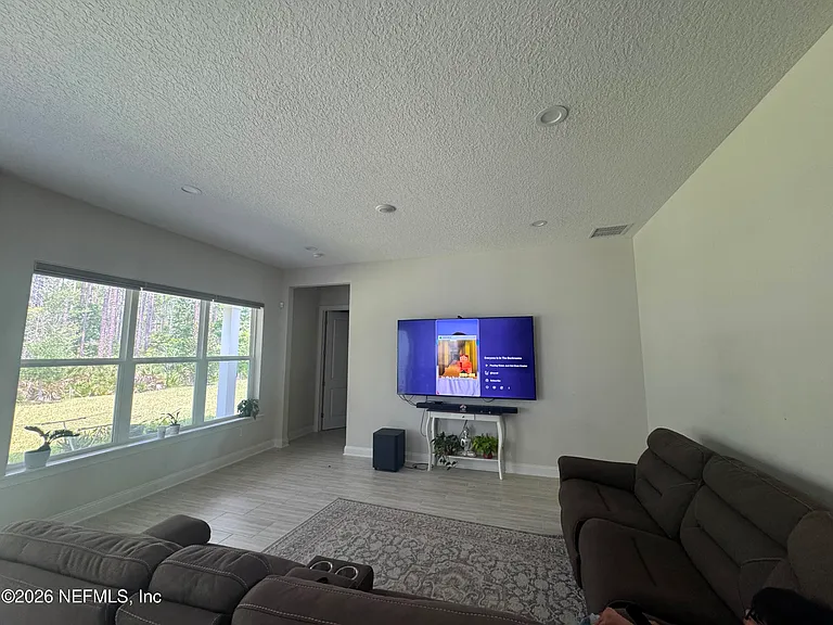 381 Dalton Mill Dr — Photo 4