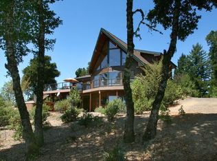 23101 Highway 9, Boulder Creek, CA 95006