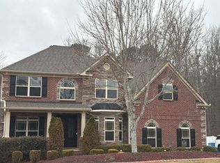 2234 Golden Eagle Dr, Locust Grove, GA 30248