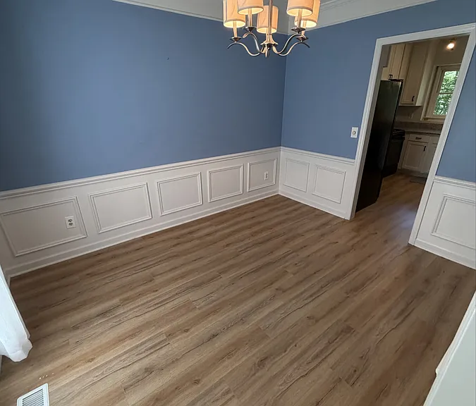 105 Catherwood Pl — Photo 8