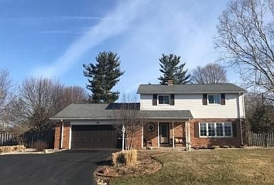 1st image of 19355 Sundale Dr
