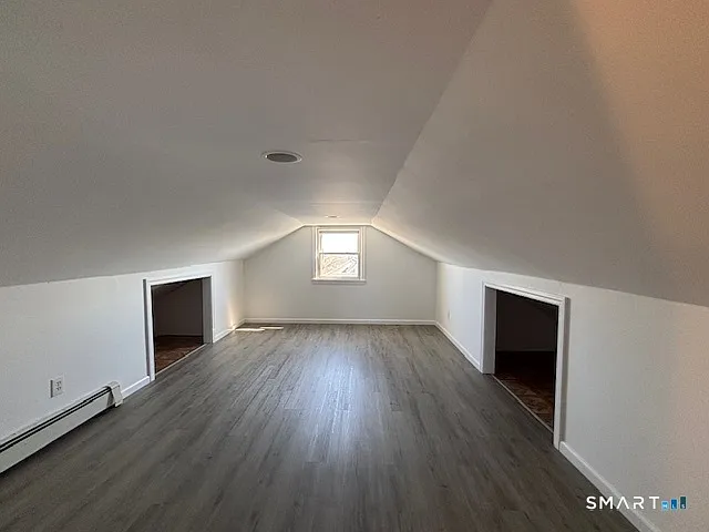 95 Balsam Ave #2 — Photo 11