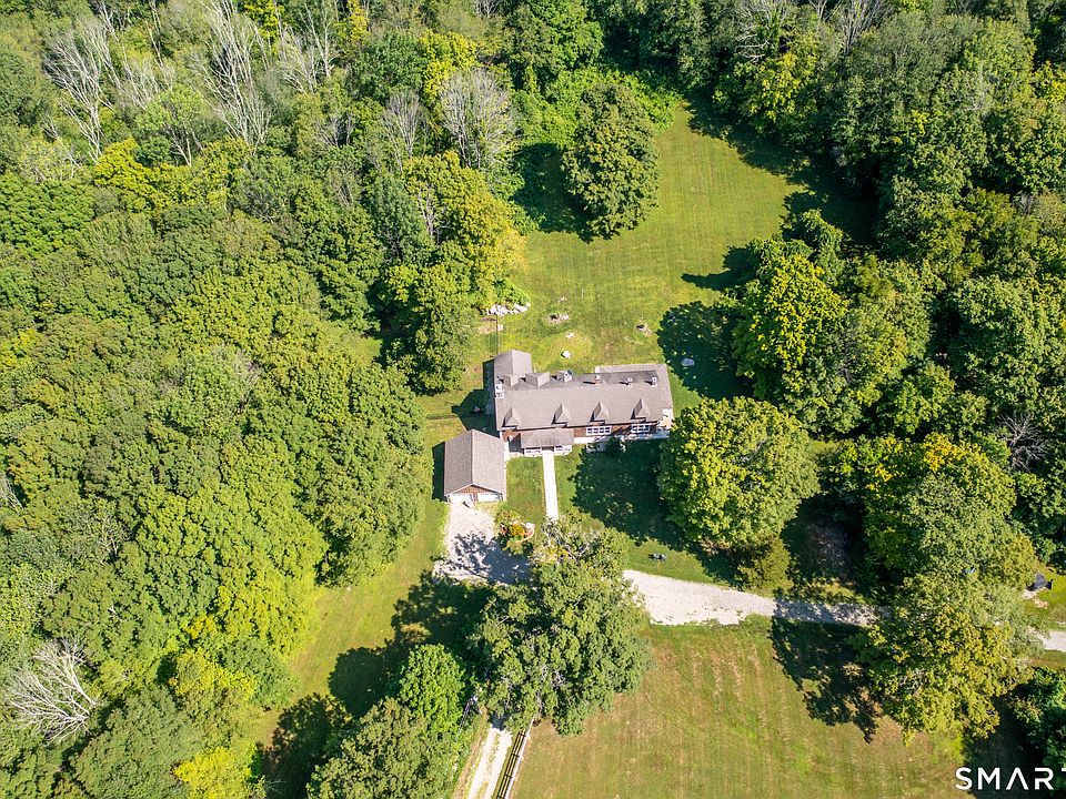 1st image of 233 Fire Tower Road