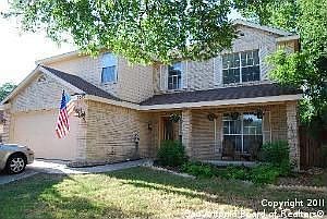 2nd image of 3513 Sherman Dr
