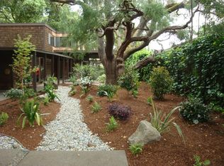 320 Tennyson Ave, Palo Alto, CA
