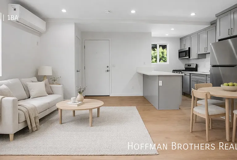 1849 Camden Ave #6 — Photo 1