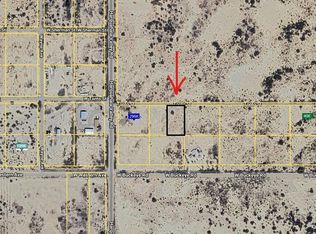 51400 W Tonto St #2, Tonopah, AZ 85354