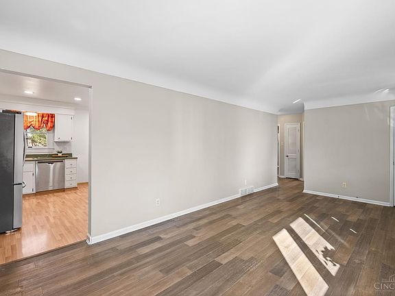 5th image of 2985 Welge Ln