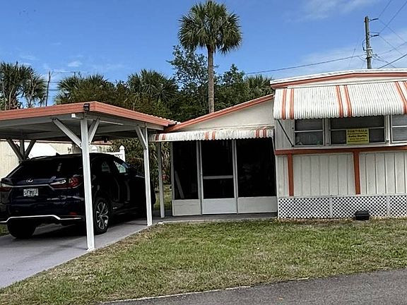 2nd image of 3 Isabelle Ave
