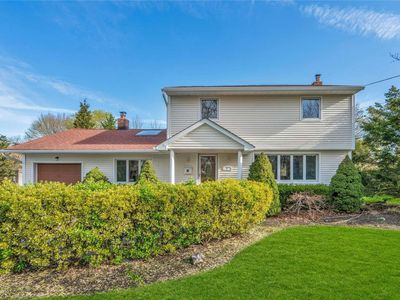7 Amalia Lane, Commack, NY, 11725