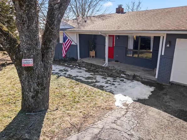 26359 State Highway Yy, Shell Knob, MO 65747