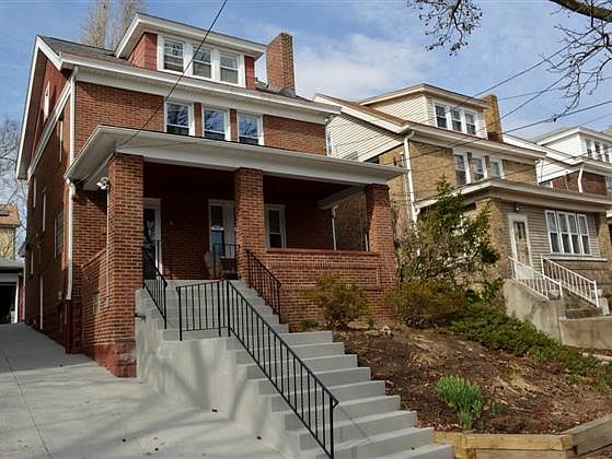 2nd image of 5427 Hobart St