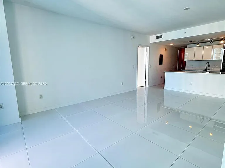 1100 S Miami Ave #3811 — Photo 8
