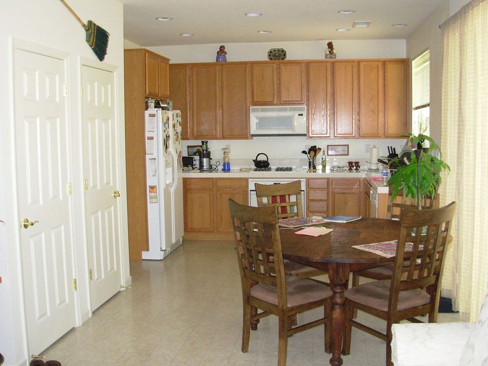 2nd image of 5088 Moscato Ct