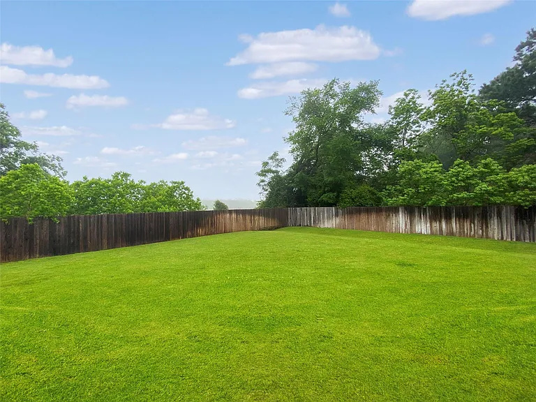 11922 Amber Oak Way — Photo 44