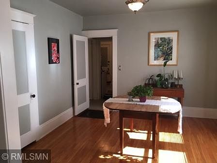 3rd image of 3515 Aldrich Ave S