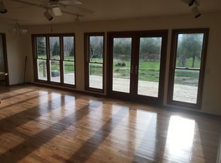 6675 Marion Center Rd, Charlevoix, MI 49720