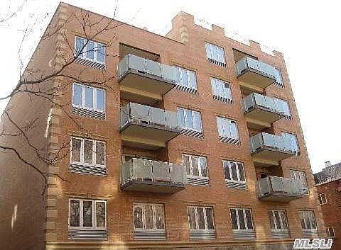 1st image of 8510 Elmhurst Ave APT 5C