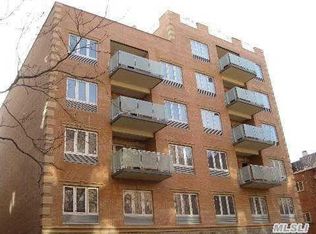 8510 Elmhurst Ave APT 5C, Elmhurst, NY 11373