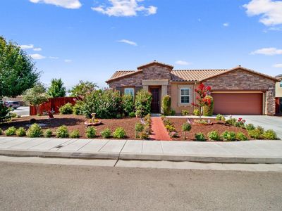 2253 Richert Ave, Clovis, CA, 93611