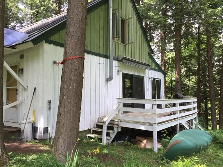 13A Grant Rd — Photo 8