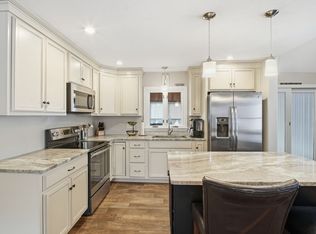 167 Wolcott Ave, West Springfield, MA 01089