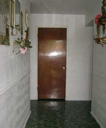 2nd image of 7409 Marrs Dr
